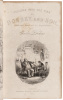 Dealings with the Firm of Dombey and Son - 3