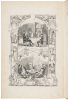 Master Humphrey's Clock - 2