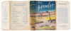 The Hamlet - 3