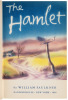 The Hamlet - 4
