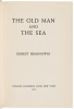 The Old Man and the Sea - 4