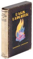Dark Laughter