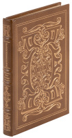 Slaughterhouse-Five; or, the Children's Crusade. A Duty-Dance with Death