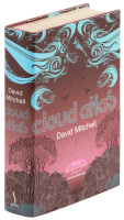 Cloud Atlas