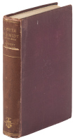 Lotta Schmidt and other Stories