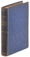 Tales of All Countries. Second Series.