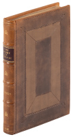 An Essay on the Study of Literature