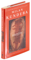 Identity: A Novel