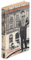 The American Express