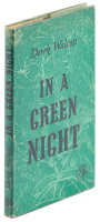 In a Green Night: Poems 1948-1960