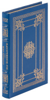 Slaughterhouse-Five; or, the Children's Crusade. A Duty-Dance with Death