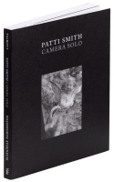 Patti Smith: Camera Solo