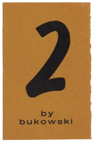 2 Poems