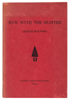 Run with the Hunted