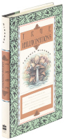True Hallucinations