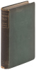 Almayer's Folly: A Story of an Eastern River