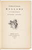 Barrack-Room Ballads and Other Verses - 3