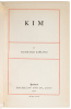 Kim - 4