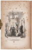 Little Dorrit - 3