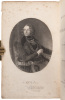 The Life and Adventures of Nicholas Nickleby - 3