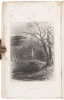 Bleak House - 2