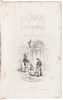 Bleak House - 3