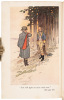 The Point of Honor: A Military Tale - 2