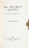 The Secret Agent: A Drama in Three Acts - 4