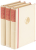 Poems: 1886-1929 - 2