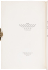 Poems: 1886-1929 - 5