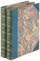 Letters written by the Late Right Honourable Philip Dormer Stanhope, Earl of Chesterfield, to his Son, Philip Stanhope, Esq., late Envoy Extraordinary at the Court of Dresden: Together with other pieces on various subjects