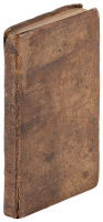 Cocker's Arithmetick: Being a plain and familiar Method, suitable to the meanest Capacity, for the full under standing of that incomparable Art, as it is now taught by the ablest School-Masters in City and Country