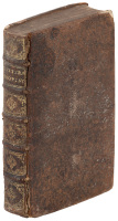 Ludovici Montaltii Litter&aelig; Provinciales, de Morali & Politica Jesuitarum disciplina. A Willelmo Wendrockio Salisburgensi theologo, e gallic&acirc; in latinam linguam translat&aelig;, et theologicis notis illustrat&aelig;, quibus tum jesuitarum adversus Montaltium criminati
