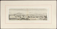 San Francisco, 1854