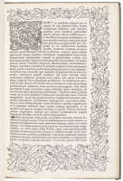 De Cupidinis et Psyches Amoribus Fabula Anilis