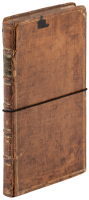 The Revolutions of Portugal. Written in French by the Abbot de Vertot, of the Royal Academy of Inscriptions. Done into English from the last French Edition.&lrm;