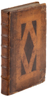 An Attempt Towards Recovering an Account of the Numbers and Sufferings of the Clergy of the Church of England...in the late Times of the Grand Rebellion: Occasion'd by the Ninth Chapter (now the Second Volume) of Dr. Calamy's Abridgment of the Life of Mr.