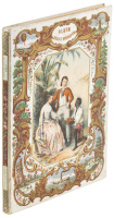 Album du Jeune Voyageur