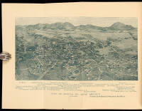 Illustrated New Mexico, Historical and Industrial