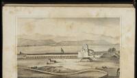Life in California: During a Residence of Several Years in That Territory...Translated from the Original Spanish Manuscript