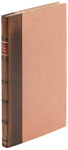Ars Pictoria: or an academy treating of drawing, painting, limning, etching. To which are added XXXI. copper plates, expressing the choicest, nearest, and most exact grounds and rules of symmetry. Collected out of the most eminent Italian, German, and Net