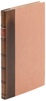 Ars Pictoria: or an academy treating of drawing, painting, limning, etching. To which are added XXXI. copper plates, expressing the choicest, nearest, and most exact grounds and rules of symmetry. Collected out of the most eminent Italian, German, and Net