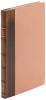 Ars Pictoria: or an academy treating of drawing, painting, limning, etching. To which are added XXXI. copper plates, expressing the choicest, nearest, and most exact grounds and rules of symmetry. Collected out of the most eminent Italian, German, and Net