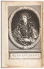 Ars Pictoria: or an academy treating of drawing, painting, limning, etching. To which are added XXXI. copper plates, expressing the choicest, nearest, and most exact grounds and rules of symmetry. Collected out of the most eminent Italian, German, and Net - 2