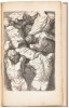 Ars Pictoria: or an academy treating of drawing, painting, limning, etching. To which are added XXXI. copper plates, expressing the choicest, nearest, and most exact grounds and rules of symmetry. Collected out of the most eminent Italian, German, and Net - 3