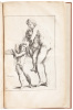 Ars Pictoria: or an academy treating of drawing, painting, limning, etching. To which are added XXXI. copper plates, expressing the choicest, nearest, and most exact grounds and rules of symmetry. Collected out of the most eminent Italian, German, and Net - 6