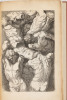 Ars Pictoria: or an academy treating of drawing, painting, limning, etching. To which are added XXXI. copper plates, expressing the choicest, nearest, and most exact grounds and rules of symmetry. Collected out of the most eminent Italian, German, and Net - 7