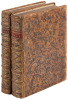 The Works of John Sheffield, Earl of Mulgrave...and Duke of Buckingham