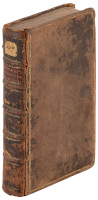 A New Method of Stating and Explaining the Scripture Chronology, Upon Mosaic Astronomical Principles, Mediums and Data, As laid down in the Pentateuch.
