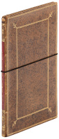 Love Letters of Mrs. Piozzi Written When She Was Eighty to William Augustus Conway